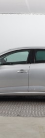 Renault Megane IV , Salon Polska, Serwis ASO, Navi, Klimatronic, Tempomat,-4