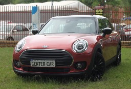 MINI Clubman II Salon Polska I-wszy Właściciel Automat