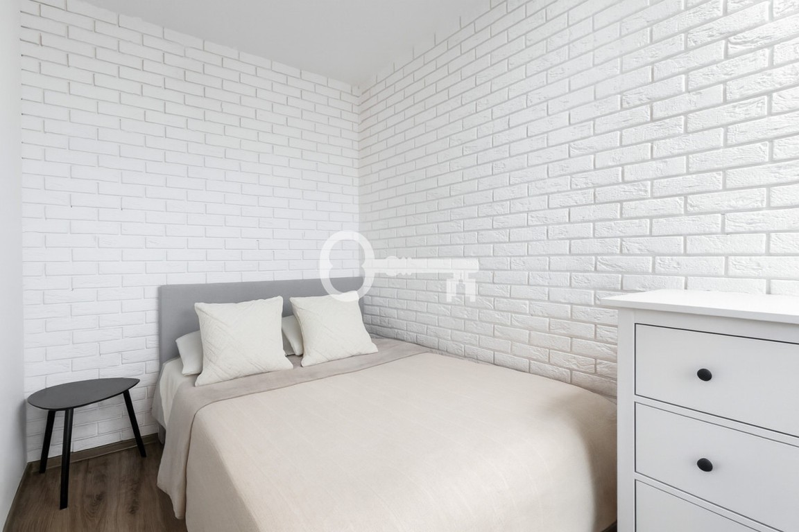 Kawalerka do wynajęcia, 25 m² Ochota, Spiska
