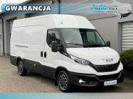 Iveco Daily 35S18 L3H2 2020r / www.auto-hit.com /