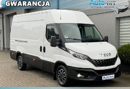 Iveco Daily 35S18 L3H2 / www.auto-hit.com /