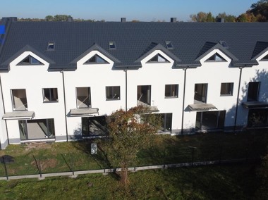 <p>Segment 162m2, garaż, miejsce postojowe</p>-1