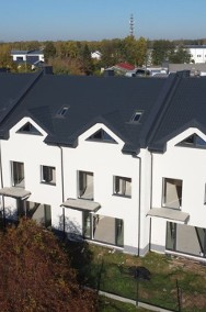 <p>Segment 162m2, garaż, miejsce postojowe</p>-2