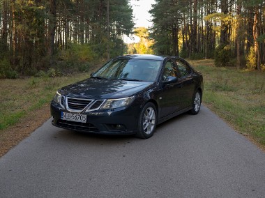 Saab 9-3 1.9 tid-1