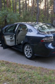 Saab 9-3 1.9 tid-2