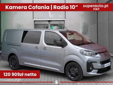 Fiat Scudo-1