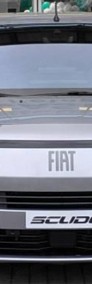 Fiat Scudo-3