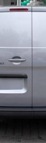 Fiat Scudo-4
