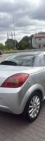 Opel Tigra B-3