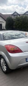 Opel Tigra B-4