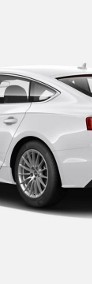 Audi A5 IV Polift Spełniamy marzenia najtaniej!-4