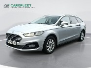 Ford Mondeo IX 2.0 EcoBlue Edition Kombi. PO9PE28