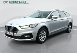 Ford Mondeo IX 2.0 EcoBlue Edition Kombi. PO9PE28