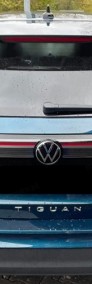 Volkswagen Tiguan II Life Plus 1.5 eTSI DSG Life Plus 1.5 eTSI 150KM DSG-4