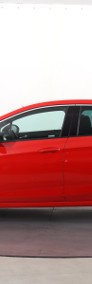 Opel Astra J , Salon Polska, 1. Właściciel, Serwis ASO, Automat, Navi,-4