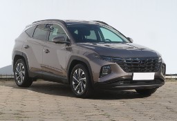 Hyundai Tucson , Salon Polska, Serwis ASO, Navi, Klimatronic, Tempomat,