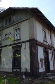 Lokal Jasienica, ul. Cieszyńska-3
