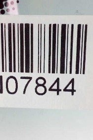 Szyba czołowa przednia BMW 1 E81 / E82 / E87 / E88 2004-2011 SENSOR N07844 BMW SERIA 1-2