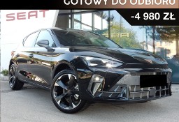 Cupra Leon 1.5 eTSI mHEV DSG 1.5 eTSI mHEV 150KM DSG