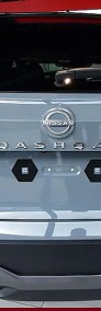 Nissan Qashqai II N-Connecta N-Connecta 158KM 1.3 / Pakiet Tech, Zimowy, Komfort-3