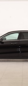Mercedes-Benz Klasa C W205 Salon Polska, Serwis ASO, Automat, Skóra, Navi, Klimatronic,-4