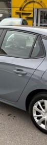 Opel Corsa F Edition 1.2 Turbo Edition 1.2 Turbo 100KM-4