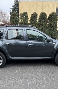 1,5 109KM Super stan-2