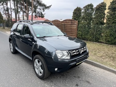 1,5 109KM Super stan-1