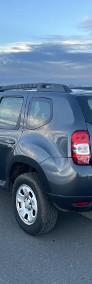 Dacia Duster I 1,5 109KM Super stan-3