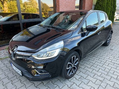 Renault Clio IV-1