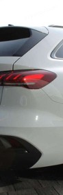 Audi A5 IV TDI Avant S line 2.0 TDI Avant S line (204KM) Hak holowniczy-3