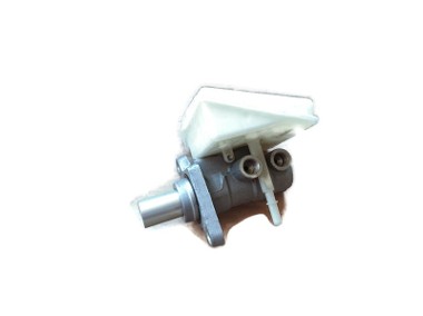 POMPA HAMULCOWA SERWA FORD GALAXY MK3 2006-2015r.-1