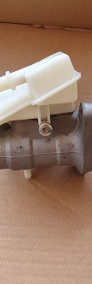 POMPA HAMULCOWA SERWA FORD GALAXY MK3 2006-2015r.-4