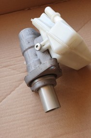 POMPA HAMULCOWA SERWA FORD GALAXY MK3 2006-2015r.-2