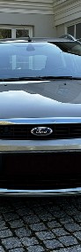 Ford Focus II Titanium Navi Climatronic Gwarancja-3