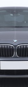 BMW X1 F48 , Serwis ASO, Automat, Skóra, Navi, Klimatronic, Tempomat,-3