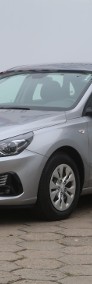 Hyundai i30 II , Salon Polska, Serwis ASO, VAT 23%, Klima-3