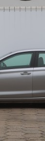 Hyundai i30 II , Salon Polska, Serwis ASO, VAT 23%, Klima-4