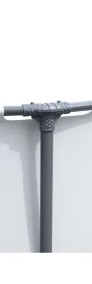 Basen stelażowy ogrodowy Bestway Steel Pro MAX 457 x 122 cm-4