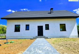 Nowy dom Piotrków Trybunalski