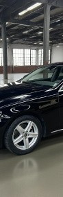Mercedes-Benz Klasa E W213 Bez wkładu Zadbany użytkowany na trasach-3