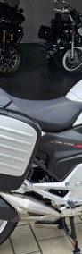 Honda NC750X NC 750 X NC750 3kufry Honda tylko 19386km -raty- transport-4
