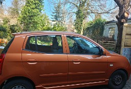 Kia Picanto I Dobry stan