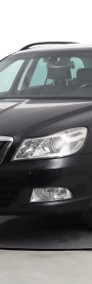 Skoda Octavia II , Xenon, Klimatronic, Tempomat, Parktronic,-3