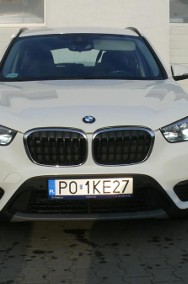BMW X1 F48 X1-2