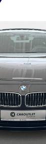 BMW SERIA 4 I (F36) Luxury 2.0d 184KM automat 2015r., Navi, szyberdach, elektryczne fote-3