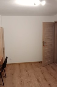 Rooms for rent in the center of Poznań, affordable.-2