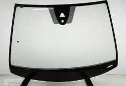 Szyba czołowa przednia SEAT IBIZA 2017- SENSOR KAMERA ORG B85963 SEAT