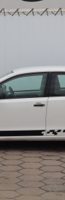SEAT Mii I , Klima ,Bezkolizyjny-4