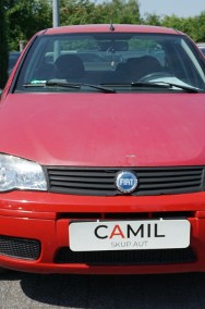 Fiat Albea polski salon-2